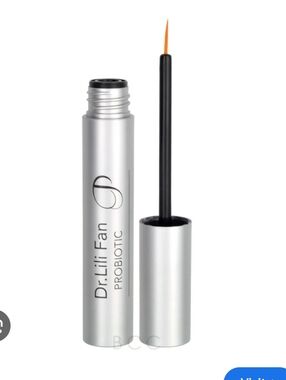 Dr. Lili Fan Probiotic Mascara